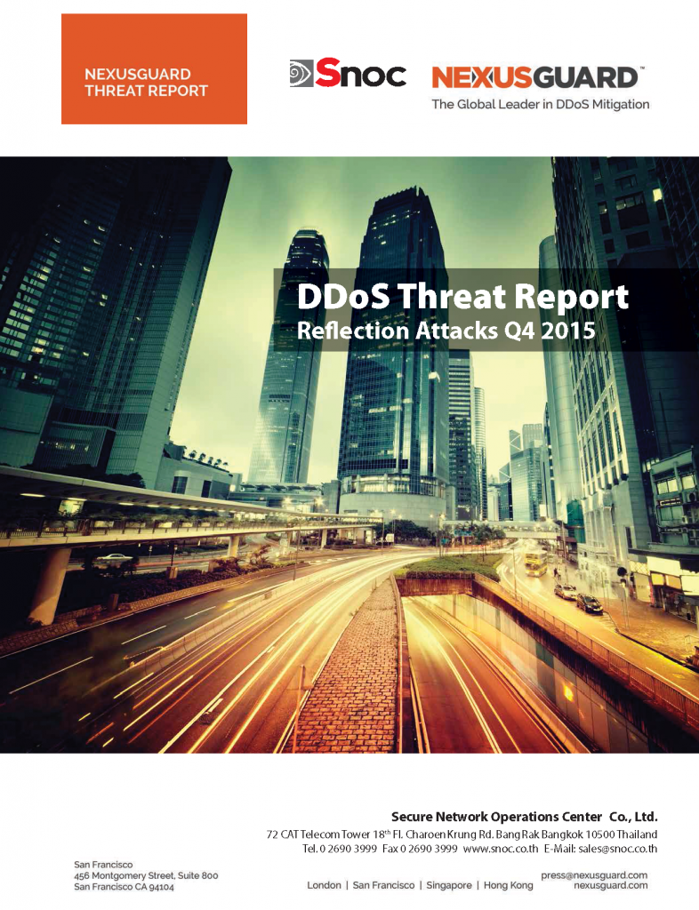 DDoS Threat Report Reflection Attacks Q4 2015_Page_01